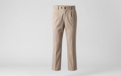 Best Pull On Dress Pants for Women: 5 Picks 2026