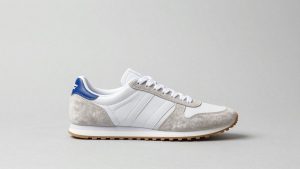 Best Retro Sneakers for Women in 2026: Comfort and Fit