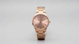 Best Rose Gold Watches for Men in 2026