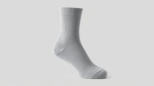 Best Seamless Socks in 2026: Toes, Fabric and Sizes