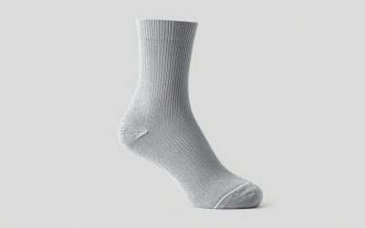 Best Seamless Socks in 2026: Toes, Fabric and Sizes