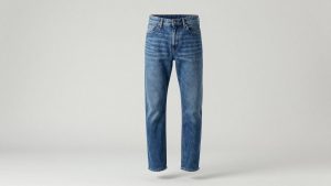 Best Selvedge Denim Jeans: Brands and Weights (2026)