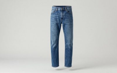 Best Selvedge Denim Jeans: Brands and Weights (2026)
