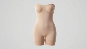 Best Shapewear for Petites: Short-Torso Picks for 2026