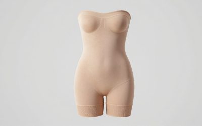 Best Shapewear for Petites: Short-Torso Picks for 2026
