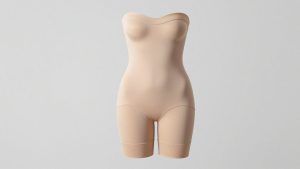 Best Shapewear for Tummy and Waist in Plus Sizes 2026