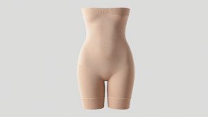 Best Shapewear With a Built-In Bra, Plus Sizes 2026
