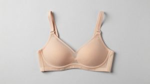 Best Sheer Bras in 2026: Mesh and Lace Picks by Size