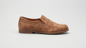Best Shoes for Clubbing: Comfortable Heels for 2026