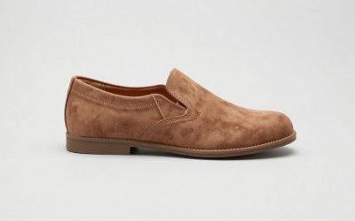 Best Shoes for Clubbing: Comfortable Heels for 2026