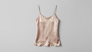 Best Silk Camisoles in Plus Sizes: Real Silk Picks 2026