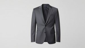 Best Slim Fit Suits in 2026: Cuts, Fabric and Fit