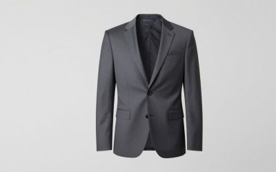 Best Slim Fit Suits in 2026: Cuts, Fabric and Fit