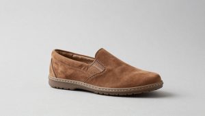 Best Slip-On Winter Shoes for Women: 2026 Warm Picks