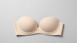 Best Strapless Bras for Large Cups: 5 Picks for 2026