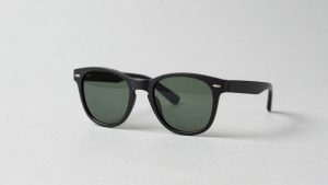Best Sunglasses for Asian Fit: Low Bridge Picks 2026