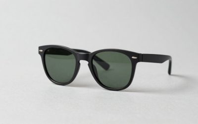 Best Sunglasses for Asian Fit: Low Bridge Picks 2026