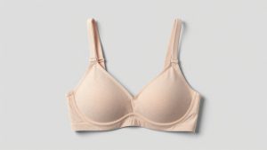 Best T-Shirt Bras for 2026: Smooth Cups, Real Sizes