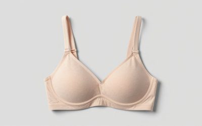 Best T-Shirt Bras for 2026: Smooth Cups, Real Sizes