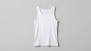 Best Tank Tops for Layering: Fabric and Length 2026