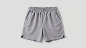 Best Tennis Shorts for Women: 5 Court Picks for 2026