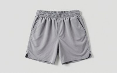Best Tennis Shorts for Women: 5 Court Picks for 2026