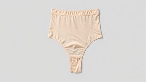Best Thong Shapewear With No Visible Lines in 2026