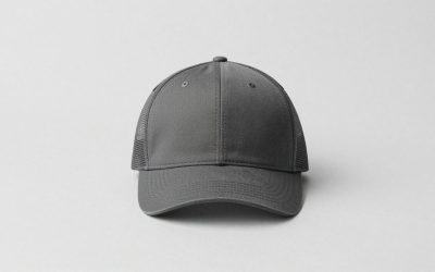 Best Trucker Hats for Women in 2026: Fit and Style