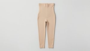 Best Tummy Control Dress Pants: 5 Smoothing Picks 2026