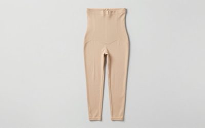 Best Tummy Control Dress Pants: 5 Smoothing Picks 2026