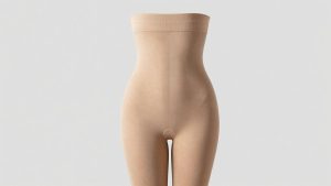 Best Tummy Control Pantyhose, Plus Sizes Included (2026)