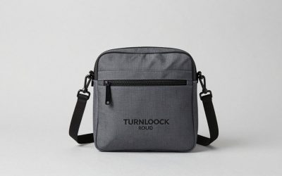 Best Turnlock Crossbody Bag Under 50 in 2026