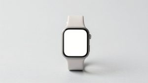 Best Watches for Small Wrists in 2026