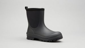 Best Waterproof Work Boots for Women in 2026