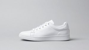 Best White Sneakers for Women: Fit and Care 2026