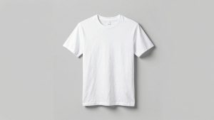 Best White T-Shirts for Women: Opacity and Fit in 2026