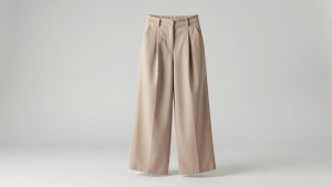 Best Wide Leg Pants for Petites: Inseams That Work 2026