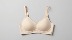 Best Wireless Bras for Large Busts in 2026