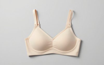 Best Wireless Bras for Large Busts in 2026