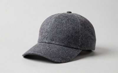 Best Wool Baseball Caps in 2026: Heritage Picks