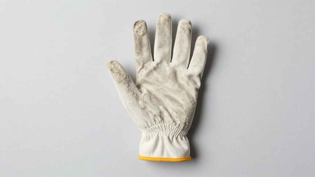 Best Work Gloves for Small Hands in 2026