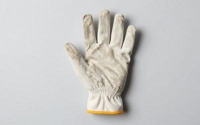 Best Work Gloves for Small Hands in 2026