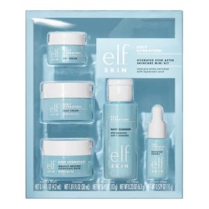 7 Cosmetics Gift Set (October 2026)