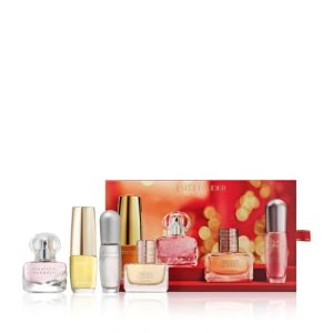 6 Estee Lauder Perfume Set (October 2026)