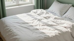 How to Measure Yourself for Plus Size Clothing at Home