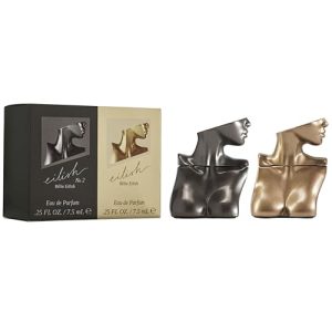 7 Perfume Gift Sets (October 2026)