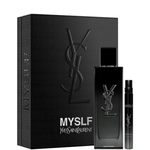 5 Ysl Men’s Cologne Set (October 2026)